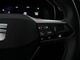 Seat Leon Sportstourer
