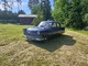 Opel Kapitan