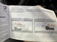 Citroen C5 X