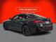 BMW i4 M50