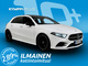Mercedes-Benz A