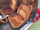 Alfa Romeo GTV