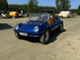 Volkswagen Kupla