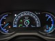 Toyota RAV4 Plug-In