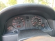 Audi 80