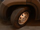 Citroen Jumper