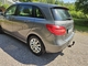 Mercedes-Benz B