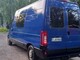 Citroen Jumper