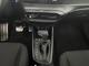 Hyundai Bayon Cross