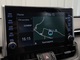 Toyota RAV4 Plug-In