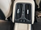 BMW 225
