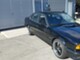 BMW 518