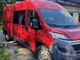 Citroen Jumper