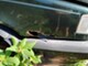 Volvo 850