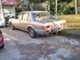 Ford Granada