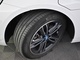 BMW 225