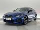 BMW i4 M50