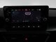 Seat Leon Sportstourer