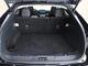 Ford Mustang Mach-E