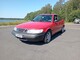 Saab 900