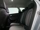 Seat Leon Sportstourer