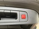 Citroen C5 X