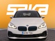 BMW 225