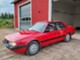 Mazda 626