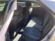 Citroen Xsara