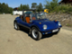 Volkswagen Kupla