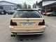 BMW 325
