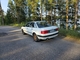 Audi 80