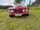 Alfa Romeo GTV
