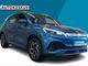 BYD Atto3