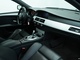 BMW 535