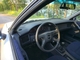 Audi 80