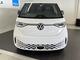 Volkswagen ID. Buzz Cargo
