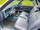 Chevrolet El Camino