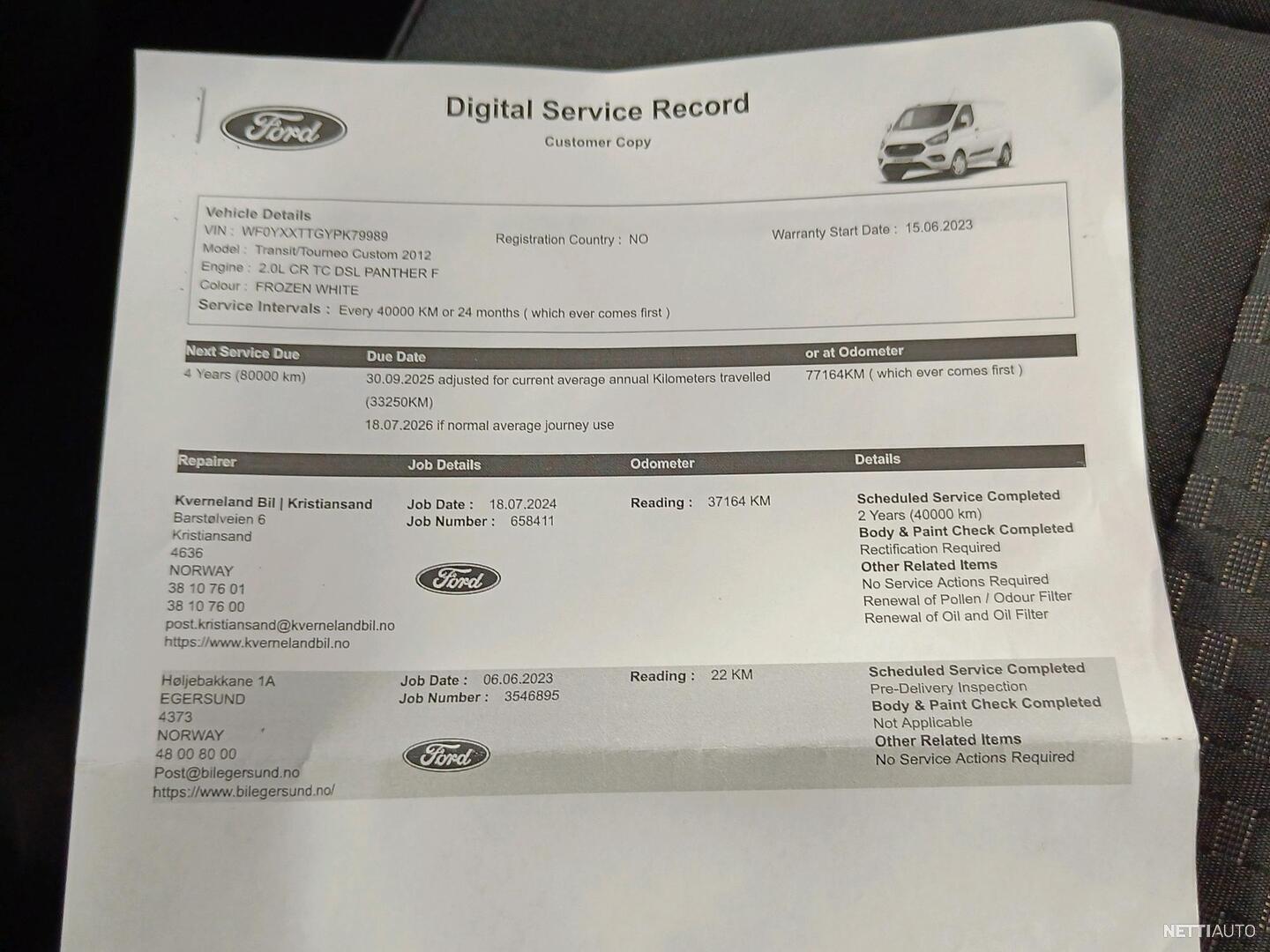 29 / 29