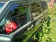 Volvo 850
