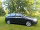 Fiat Croma