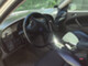 Saab 9-5