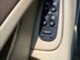 Jaguar S-Type