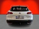 Citroen C5 X