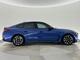 BMW i4 M50