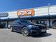 BMW M550d