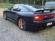 Nissan 200SX