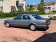 Mercedes-Benz 300