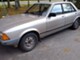 Ford Granada