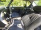 Toyota Corona